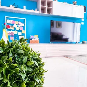  Appartamento Sul Corso