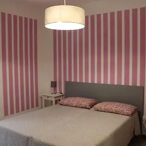 Casa Palma Appartamento Pastrengo