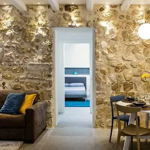  Appartamento Residenza Nereo
